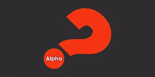 Grow Alpha Cardiff