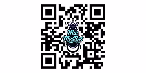 Mic Master Competition