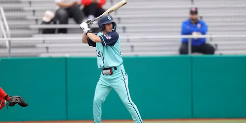 Parking Villanova Wildcats at St. John's Red Storm Womens Basketball