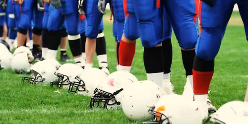 LIU Sharks at Duquesne Dukes Football at Arthur J. Rooney Athletic Field