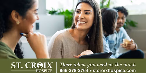 Community Health Fair 