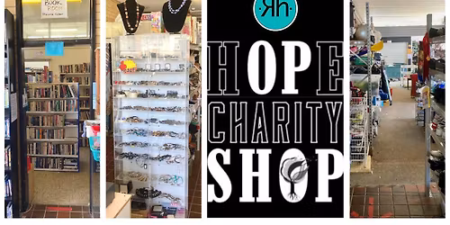 HALF OFF WEEKENDS **ALL YEAR ROUND**