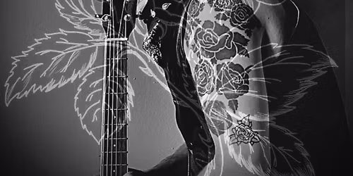 Seth Newton *Debut Live Performance* @ H\u00fas M\u00e1ls Og Menningar! {REYKJAVIK}