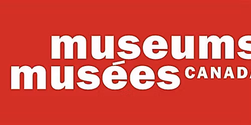 Summit 2026: Rock Solid