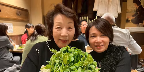 \u30af\u30ec\u30bd\u30f3\u934b\u4f1a