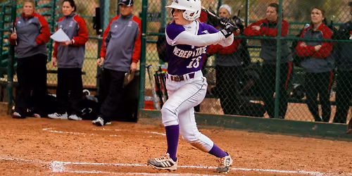 Parking UT Arlington Mavericks at Weber State Wildcats Mens Basketball