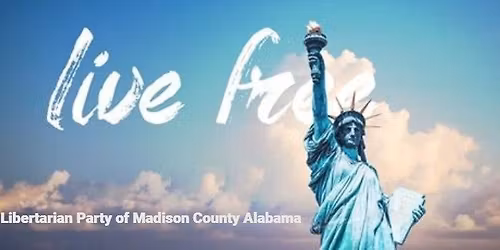 Monthly LPMCA Executive Commitee Meeting