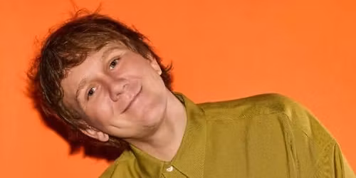 Sydney Comedy Festival 2026: Josh Thomas \u2013 Jiggle Jiggle