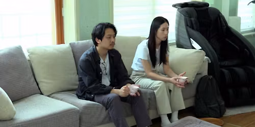 What Does That Nature Say to You