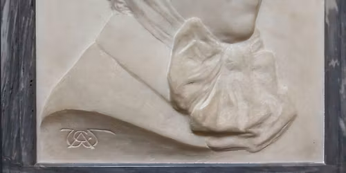 Women of Southwark Tour - The Untold Story