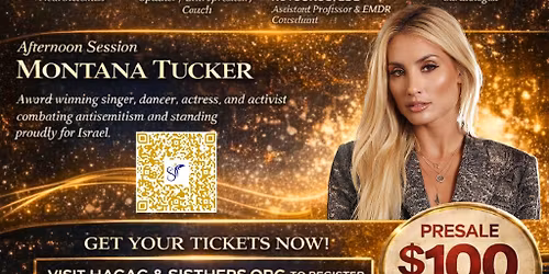 The Integrative Longevity Summit