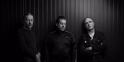 The Foreign Resort \/\/\/ aaltra