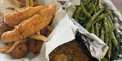 Sips with Sabrina & Shayla: Sherry Pop-Up Experience