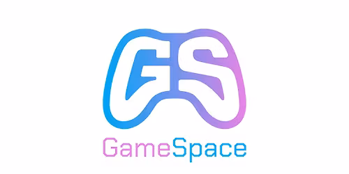 Game Space - Game Changers Talks: Maurizio Sciglio