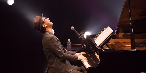 \u57fc\u7389\u770c\u4e0a\u5c3e\u5e02 \u30d7\u30e9\u30b9\u30fb\u30a4\u30ec\u30f4\u30f3  \u300c\u30ea\u30af\u30aa\uff06\u30d4\u30a2\u30ce 2026\u300d