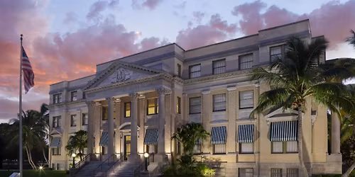 Mock Trial: Is This A Case Of Mistaken Identities?