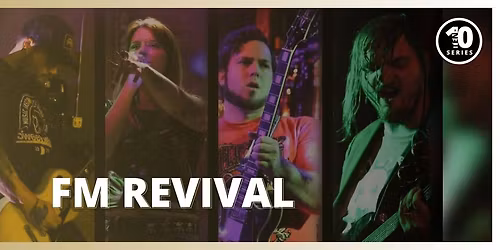 FM Revival