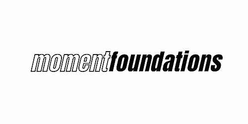 Moment Foundations(Lower Body) - Austin, TX