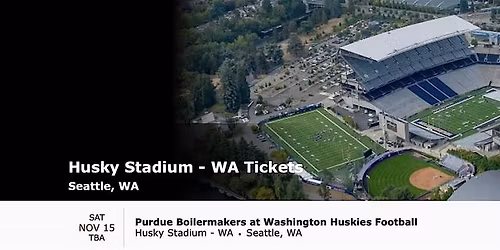 Veterans Night Football Outing