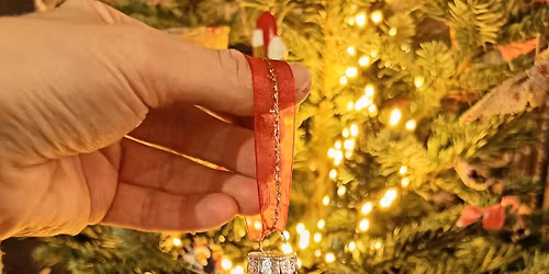 March\u00e9 de No\u00ebl d'artisans et cr\u00e9ateurs lillois