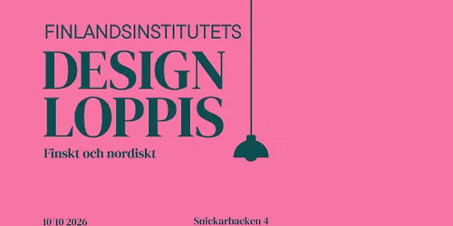 Designloppis 10\/10