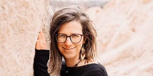 Marie Til\u0161arov\u00e1 \u017div\u00e1, Old\u0159\u00ed\u0161