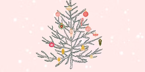 Bucktown Boutique Sip & Shop