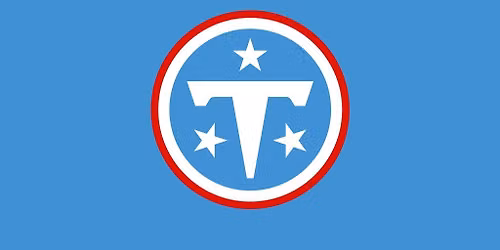 Tennessee Titans vs. Philadelphia Eagles