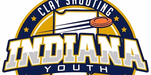 2025 Jr. Midwest Regional Sporting Clays Championship - Nov 8-9, 2025    - Open on Scorechaser.com