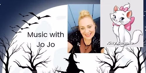 Halloween at Norada Grill & Tavern