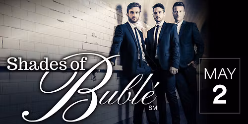 Shades of Bubl\u00e9