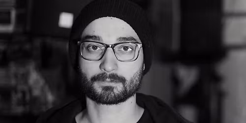 Forrest Gimp (DJ-Set) \/\/\/ Hangover editions