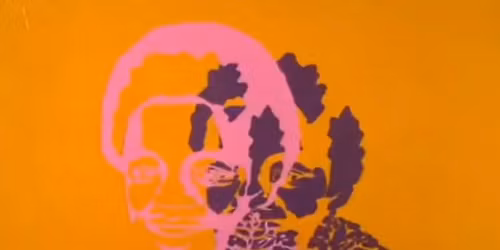 SPOCK - Roanoke Valley Holistic Expo - Parlor B