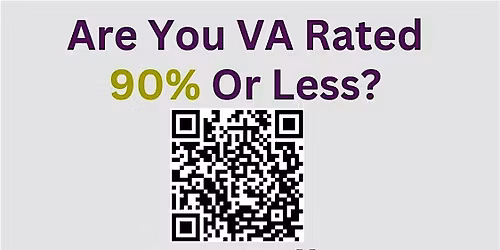 FREE VETERAN BREAKFAST