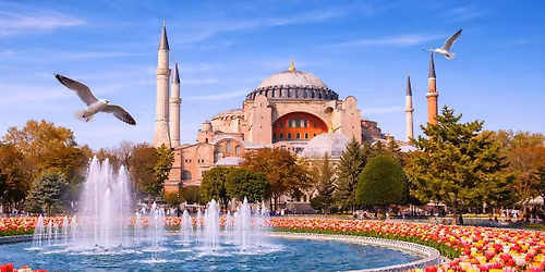 \u10e1\u10e2\u10d0\u10db\u10d1\u10dd\u10da\u10d8 \u10e2\u10d8\u10e2\u10d4\u10d1\u10d8\u10e1 \u10e4\u10d4\u10e1\u10e2\u10d8\u10d5\u10d0\u10da\u10d6\u10d4 \u10d3\u10d0 \u10de\u10e0\u10d8\u10dc\u10ea\u10d4\u10d1\u10d8\u10e1 \u10d9\u10e3\u10dc\u10eb\u10e3\u10da\u10d4\u10d1\u10d8. \u10dd\u10d7\u10ee\u10d3\u10e6\u10d8\u10d0\u10dc\u10d8 \u10e2\u10e3\u10e0\u10d8