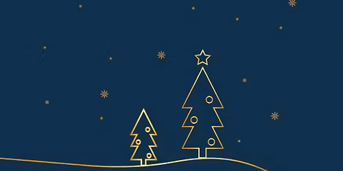 Christmas Eve Service - Charlestown