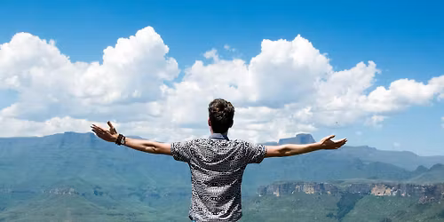 How Past Lives Dreams & Soul Travel Help You Survive and Thrive