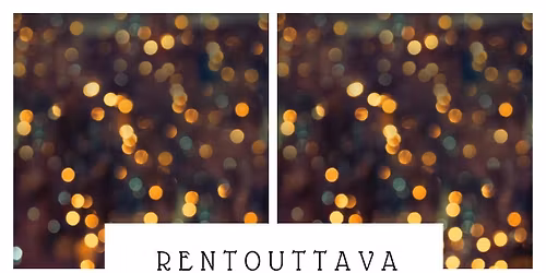 Rentouttava \u00e4\u00e4nimatka\ud83d\udcabSuoraman ty\u00f6v\u00e4entalo Kangasala ke 3.12.25 klo. 17.45-19.10 kristalli
