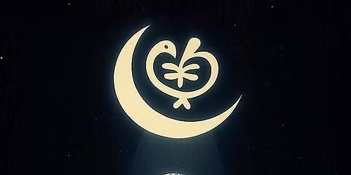 Crescent Moon Nights Open Mic - WE BACKKKKK