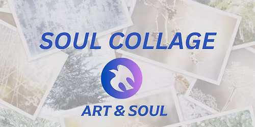 Soul Collage