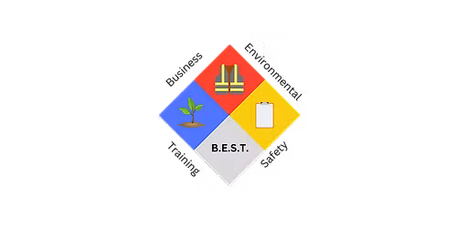 B.E.S.T. Conference 2026