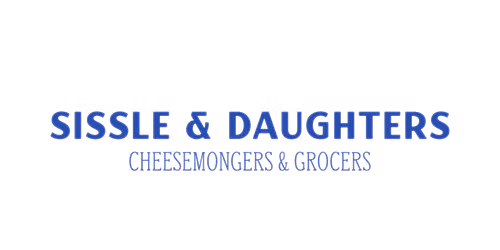 Small Producer Series *Capriole Goat Dairy*
