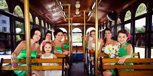 Kozer's Christmas Village