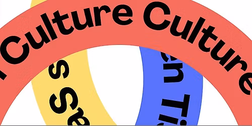 SaS se Tiss'en Culture