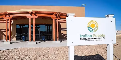 IPCC Inter-Tribal Food System Pilot Listening Session