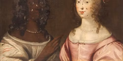 Saturday Afternoon Talk \u201cTo retrace the steps of youth, and transform the wrinkled hide\u201d