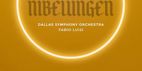 Milwaukee Symphony Orchestra - Guitar Celebration: From Rodrigo to Zappa at Bradley Symphony Center