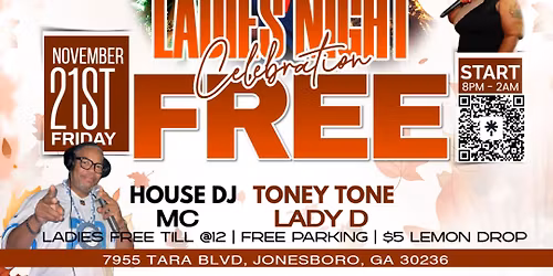 last FRIDAY Before thanksgiving \ud83d\ude0f