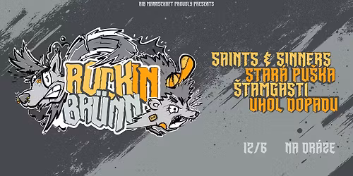 ROCK IN BR\u00dcNN 2026