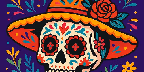 TriSwim Halloween Spooktacular